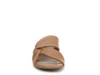Lifestride Nori Sandal