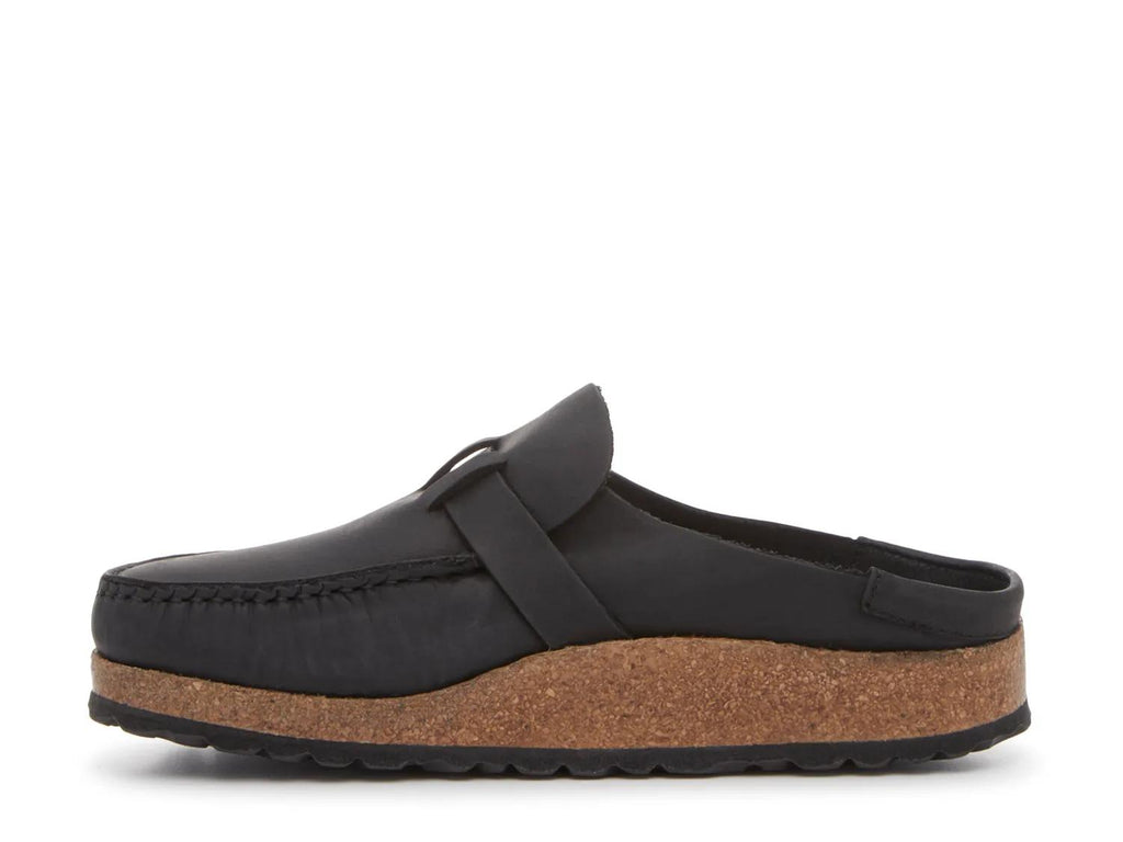 Birkenstock Buckley Clog - Women's