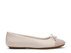 Anne Klein Luci Slip-On