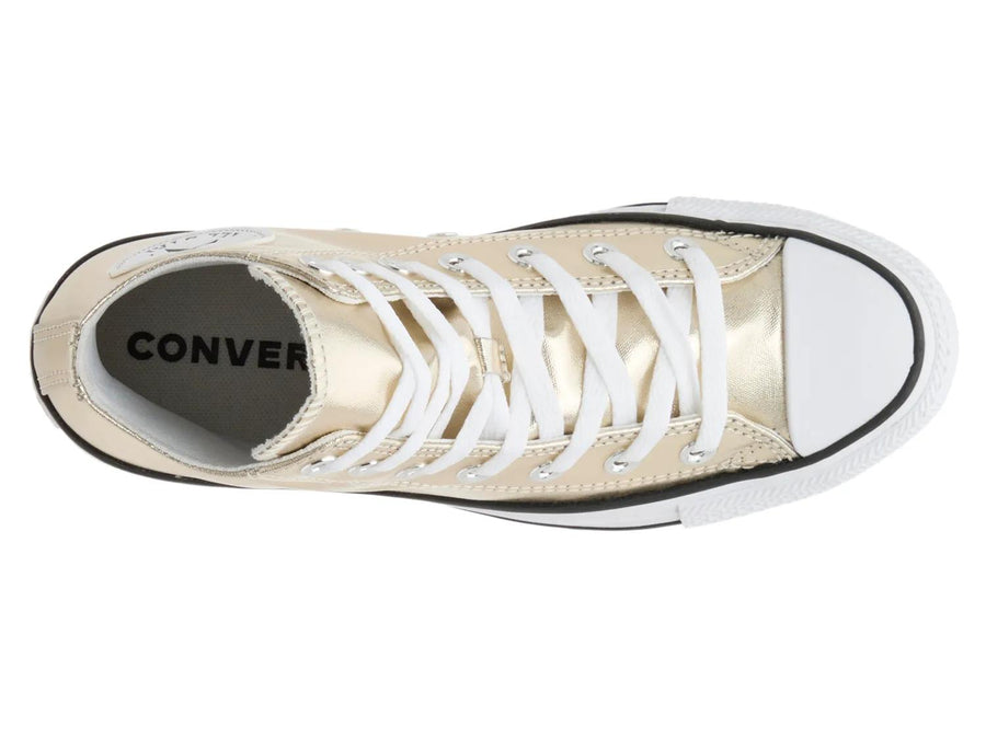 Converse Chuck Taylor All Star High-Top Sneaker