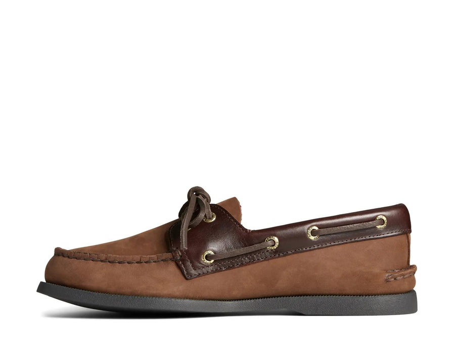 Sperry Authentic Original 2-Eye Boat Shoe - Men's