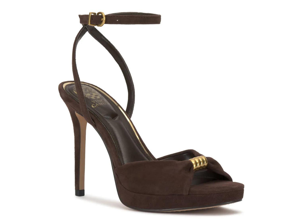 Vince Camuto Neala Platform Sandal