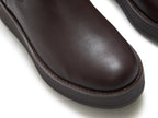 FitFlop Gen-FF Roam Chelsea Boot