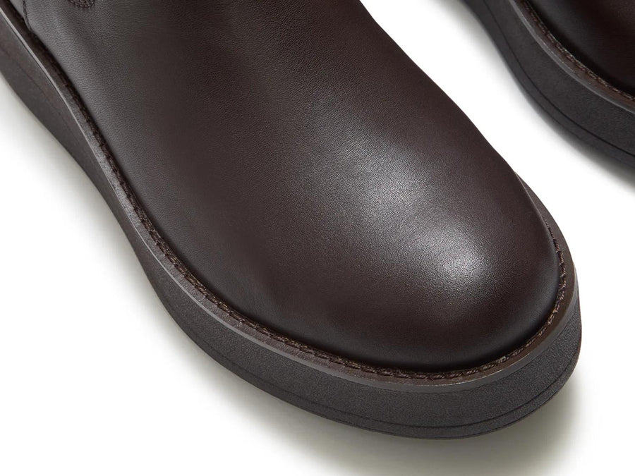 FitFlop Gen-FF Roam Chelsea Boot