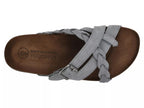 White Mountain Harrington Sandal