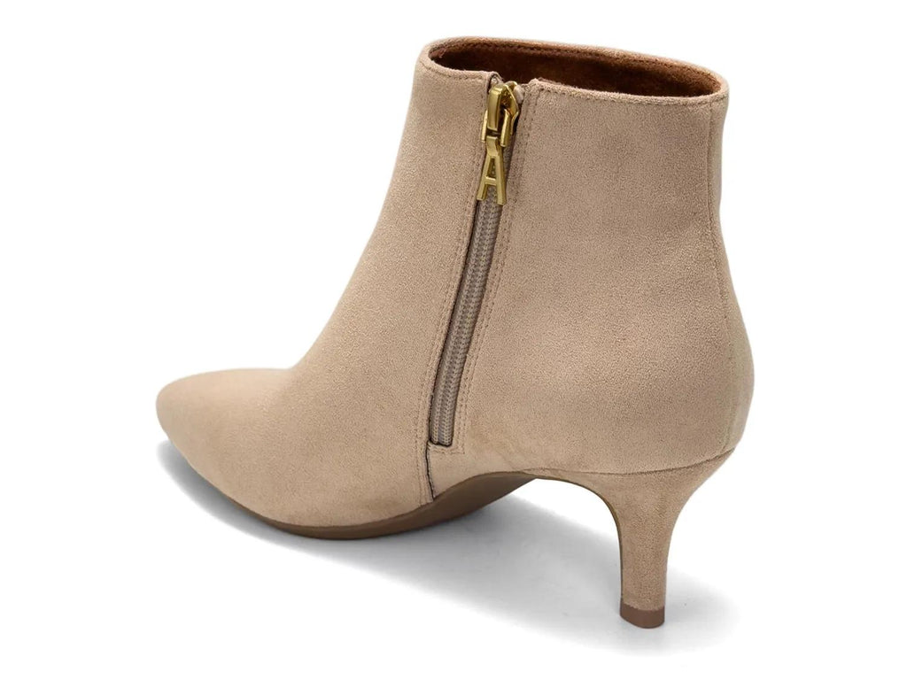 Aerosoles Edith Bootie - Women's