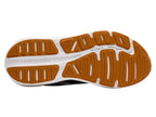 Brooks Defyance Max Running Shoe - Men's