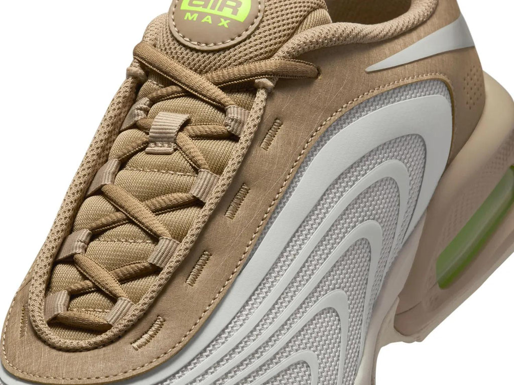 Nike Air Max Fire Sneaker - Men's