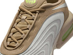 Nike Air Max Fire Sneaker - Men's