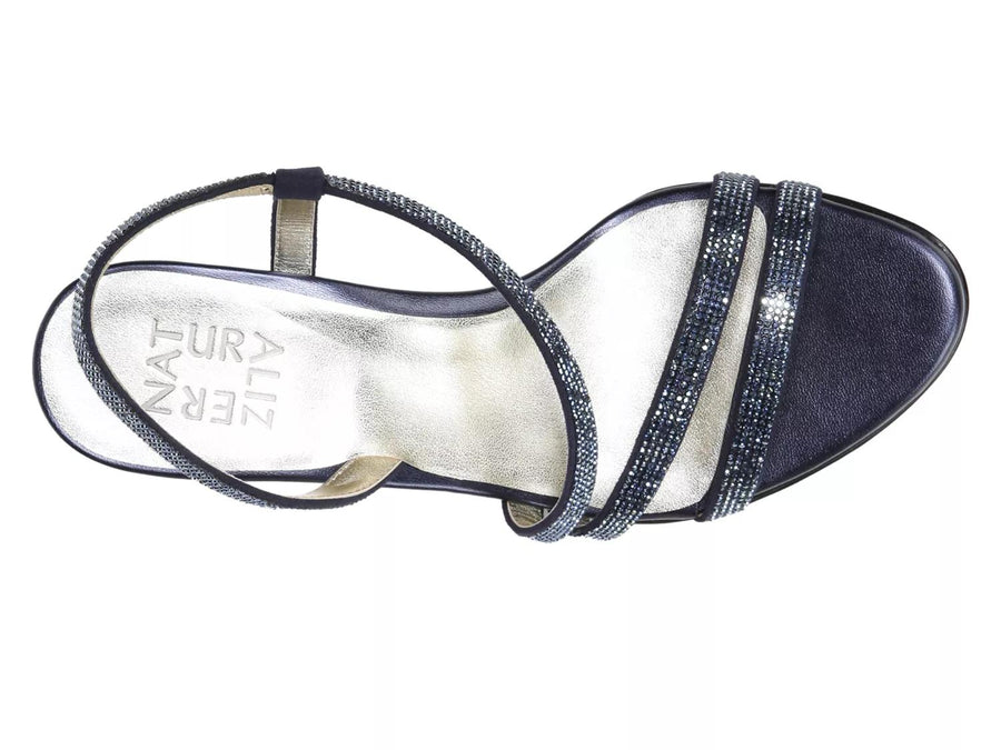 Naturalizer Vanessa 2 Sandal