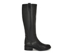 Nine West Leigha Boot