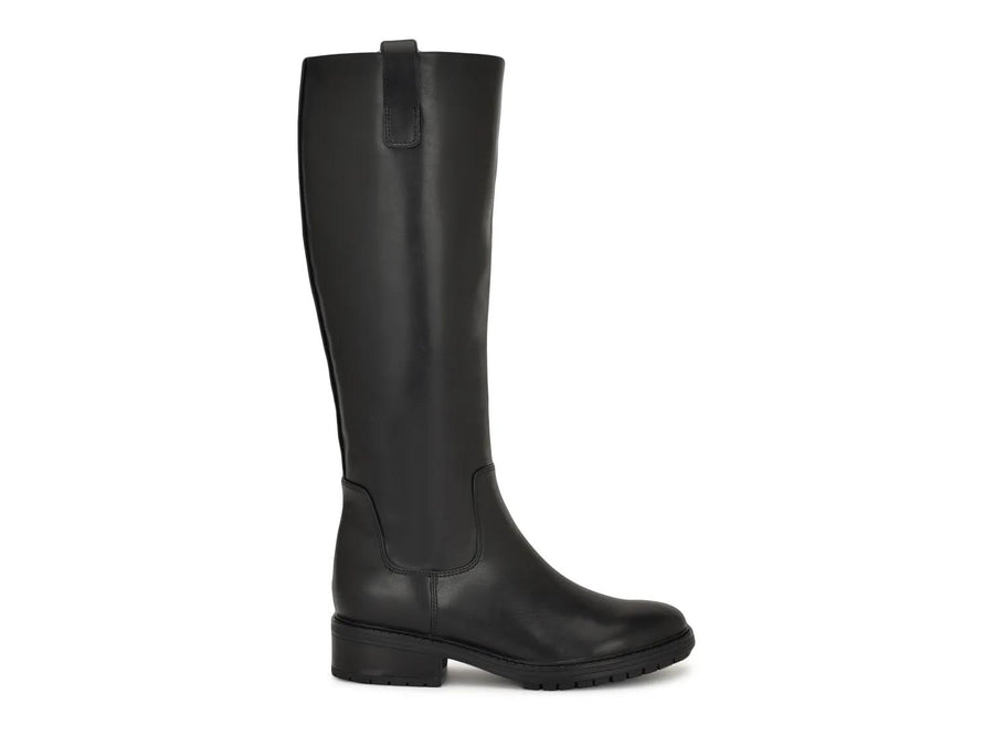 Nine West Leigha Boot