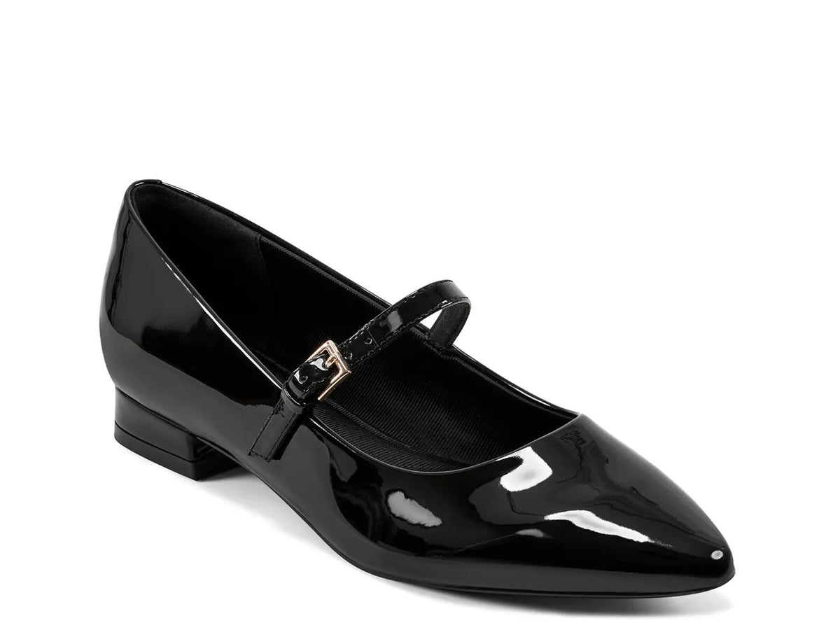 Rockport Taren Total Motion Mary Jane Flat