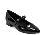 Rockport Taren Total Motion Mary Jane Flat
