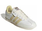 Adidas Barreda Lo Sneaker - Women's