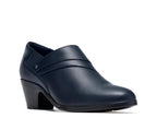 Clarks Emily London Bootie