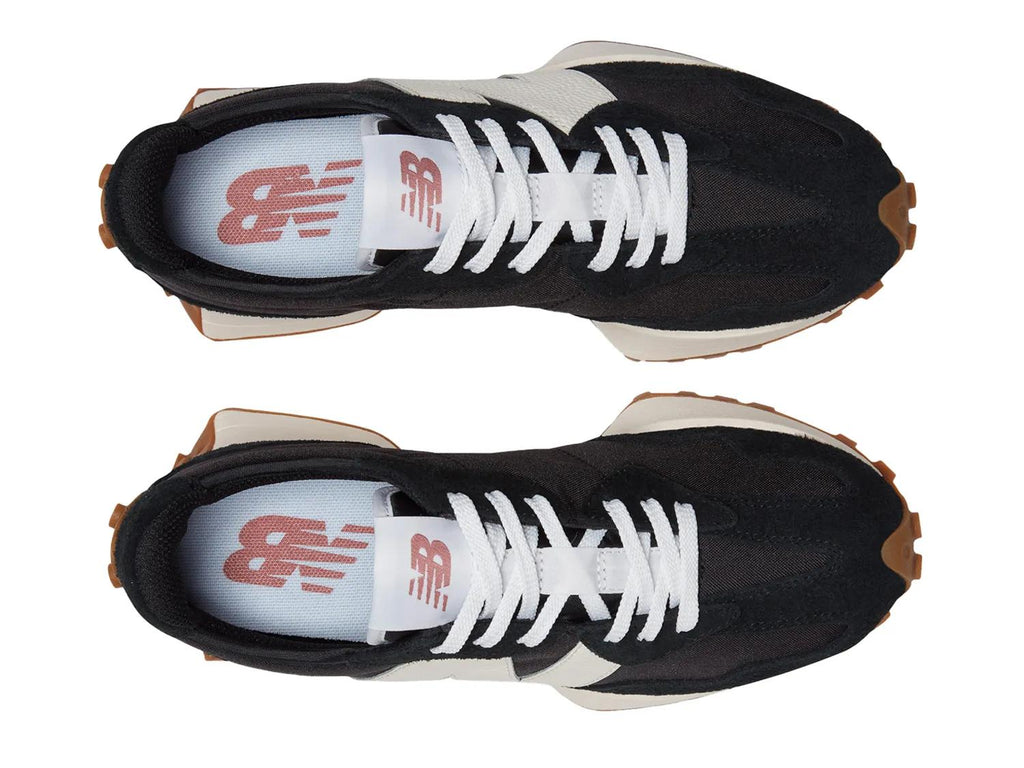 New Balance 327 Sneaker - Women's