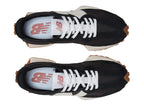 New Balance 327 Sneaker - Women's