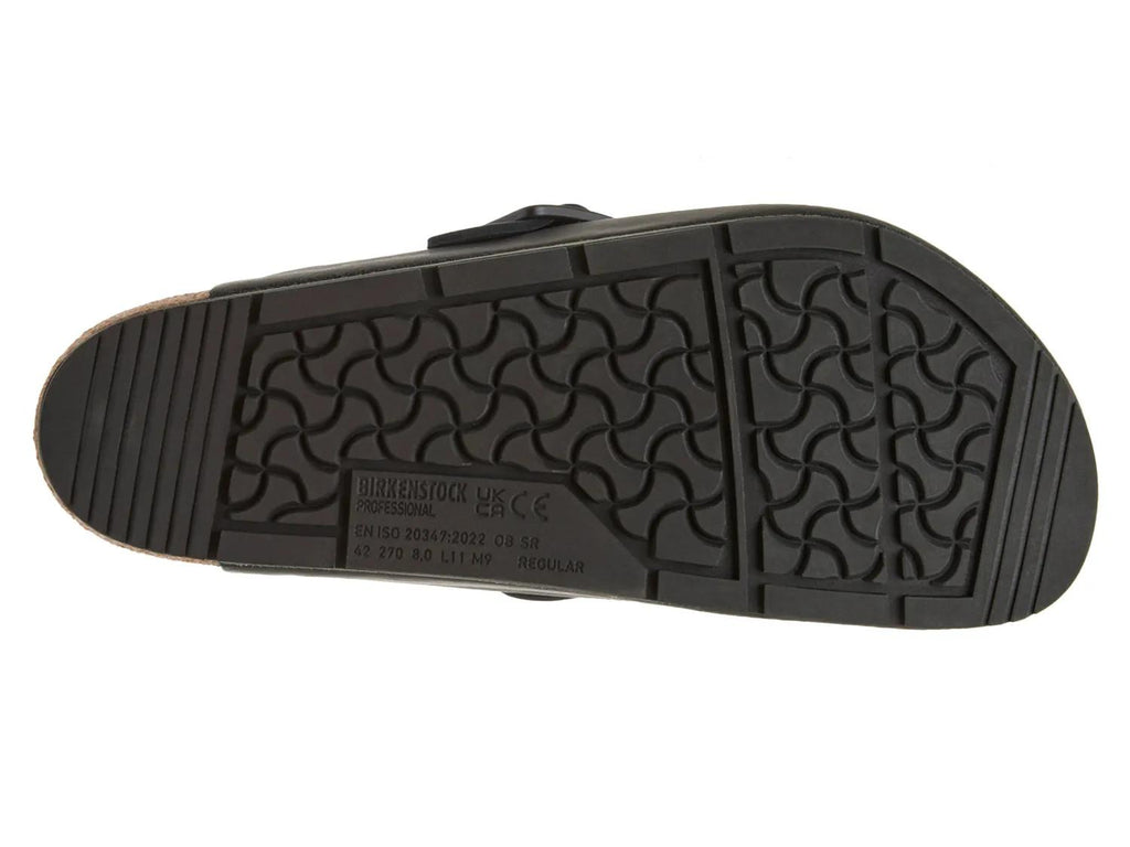 Birkenstock Boston Pro Clog - Men's