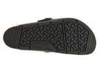 Birkenstock Boston Pro Clog - Men's