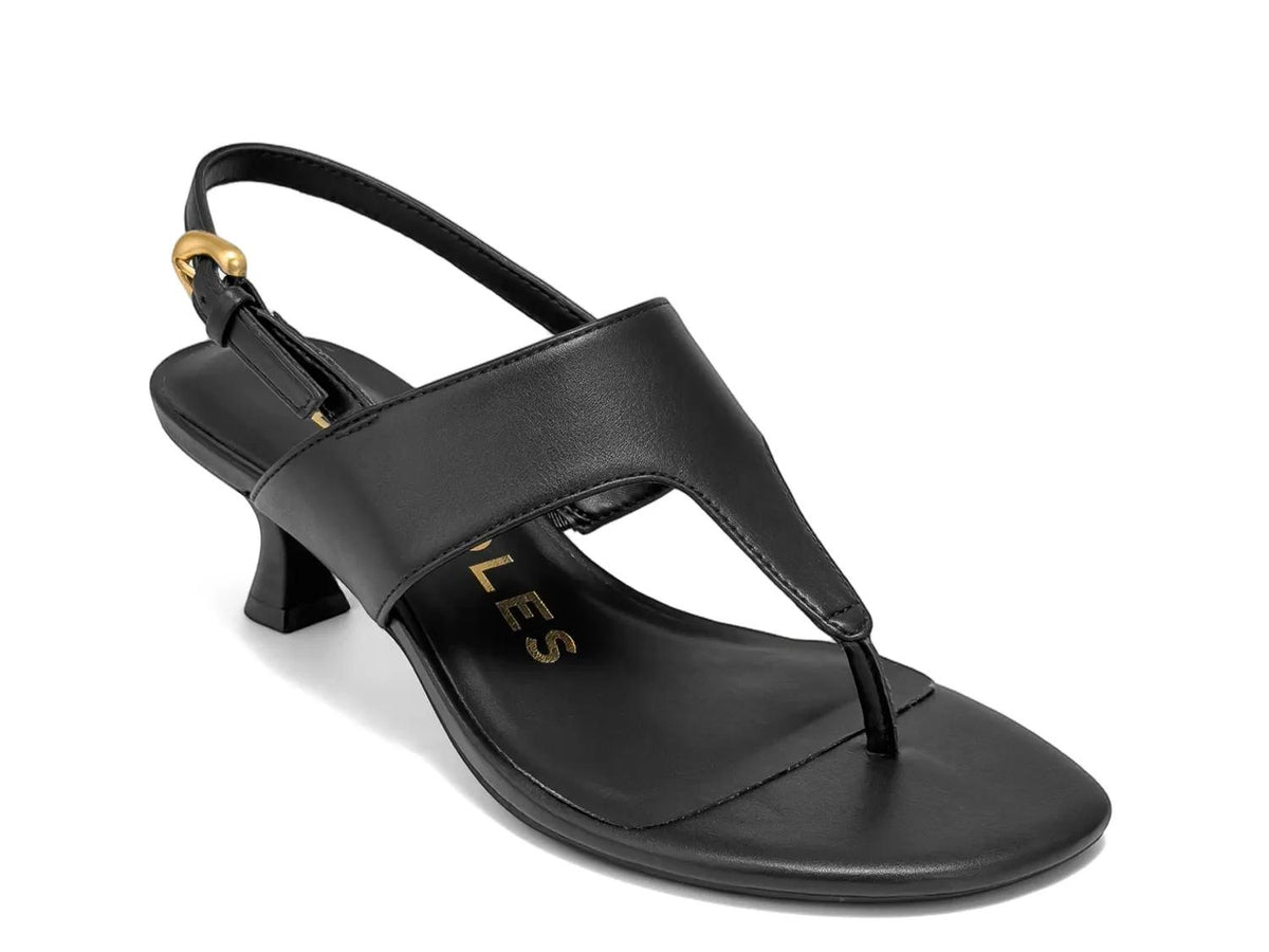 Aerosoles Kora Sandal
