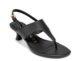 Aerosoles Kora Sandal