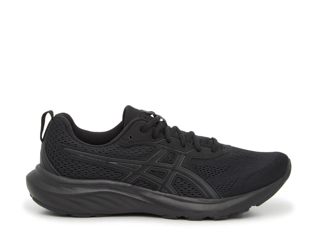 Asics Gel-Contend 9 Running Shoe - Men's