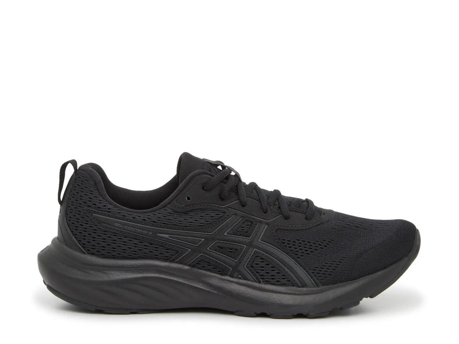Asics Gel-Contend 9 Running Shoe - Men's