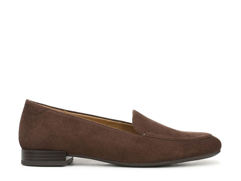 Naturalizer Dahlia Loafer