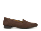 Naturalizer Dahlia Loafer