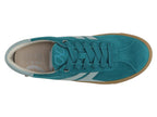 Naturalizer Medina Sneaker