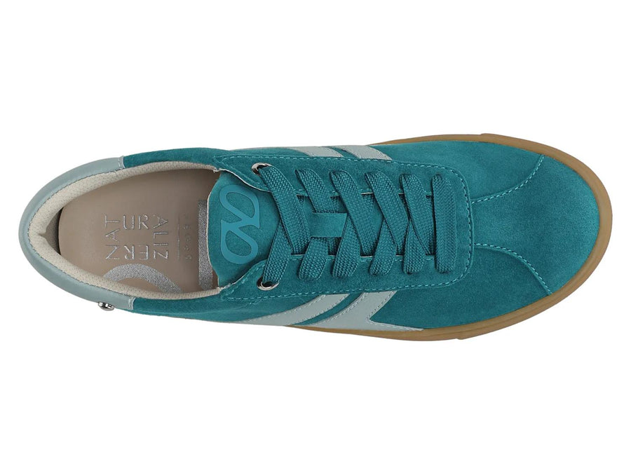Naturalizer Medina Sneaker