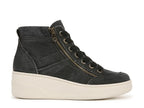 Blowfish Malibu Camden High-Top Sneaker - Women's