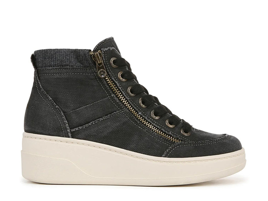 Blowfish Malibu Camden High-Top Sneaker - Women's