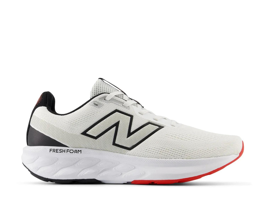 New Balance Fresh Foam 520 v9 Running Shoe - Men's