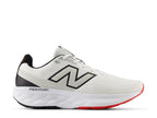 New Balance Fresh Foam 520 v9 Running Shoe - Men's