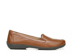 Soul Naturalizer Kacy Loafer