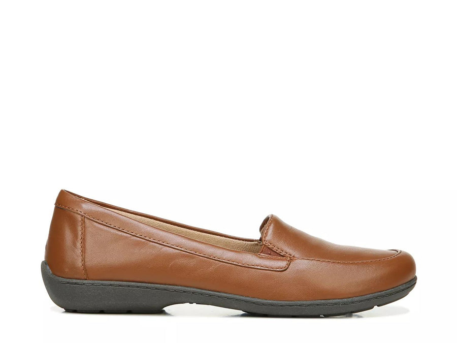 Soul Naturalizer Kacy Loafer