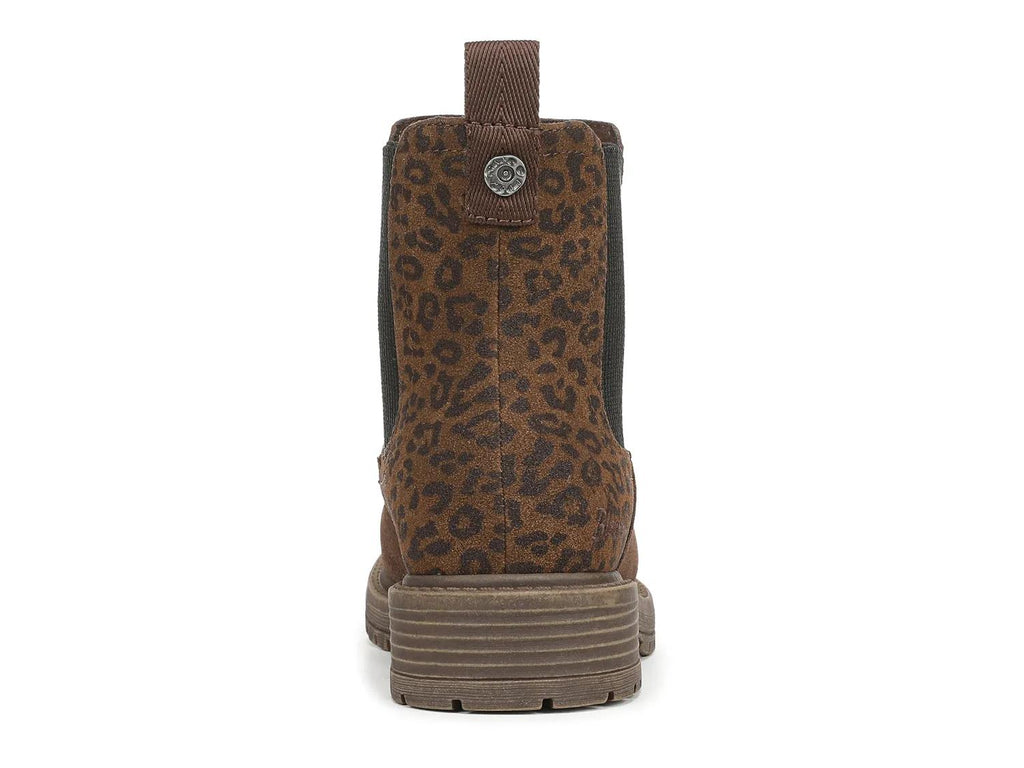 Blowfish Malibu Alfie Chelsea Boot