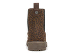 Blowfish Malibu Alfie Chelsea Boot
