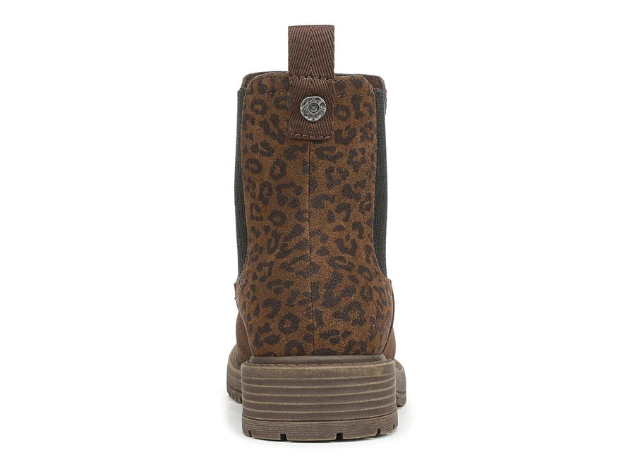 Blowfish Malibu Alfie Chelsea Boot