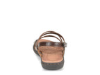 B.O.C. Born Concept Altheda Sandal