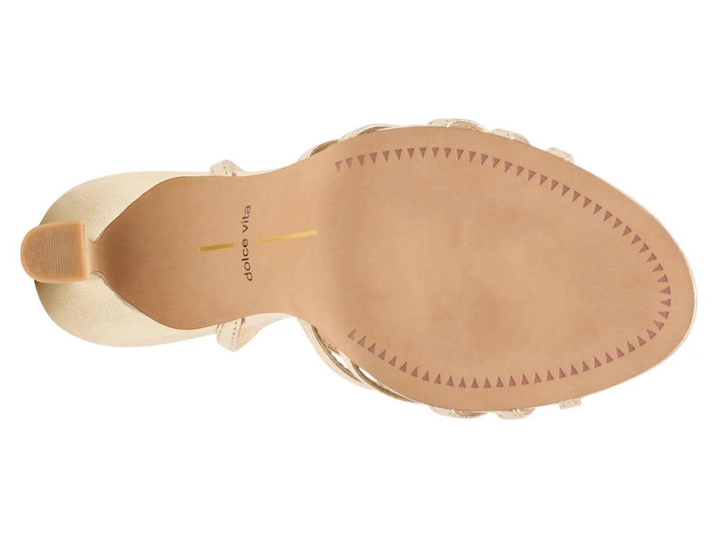 Dolce Vita Riki Sandal - Women's