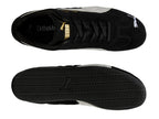 Puma Speedcat Sneaker - Men's