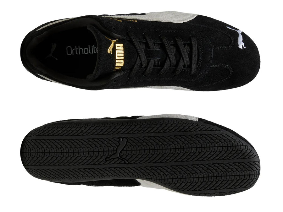 Puma Speedcat Sneaker - Men's