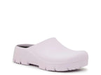 Birkenstock Super Birki 2 Work Clog - Women's