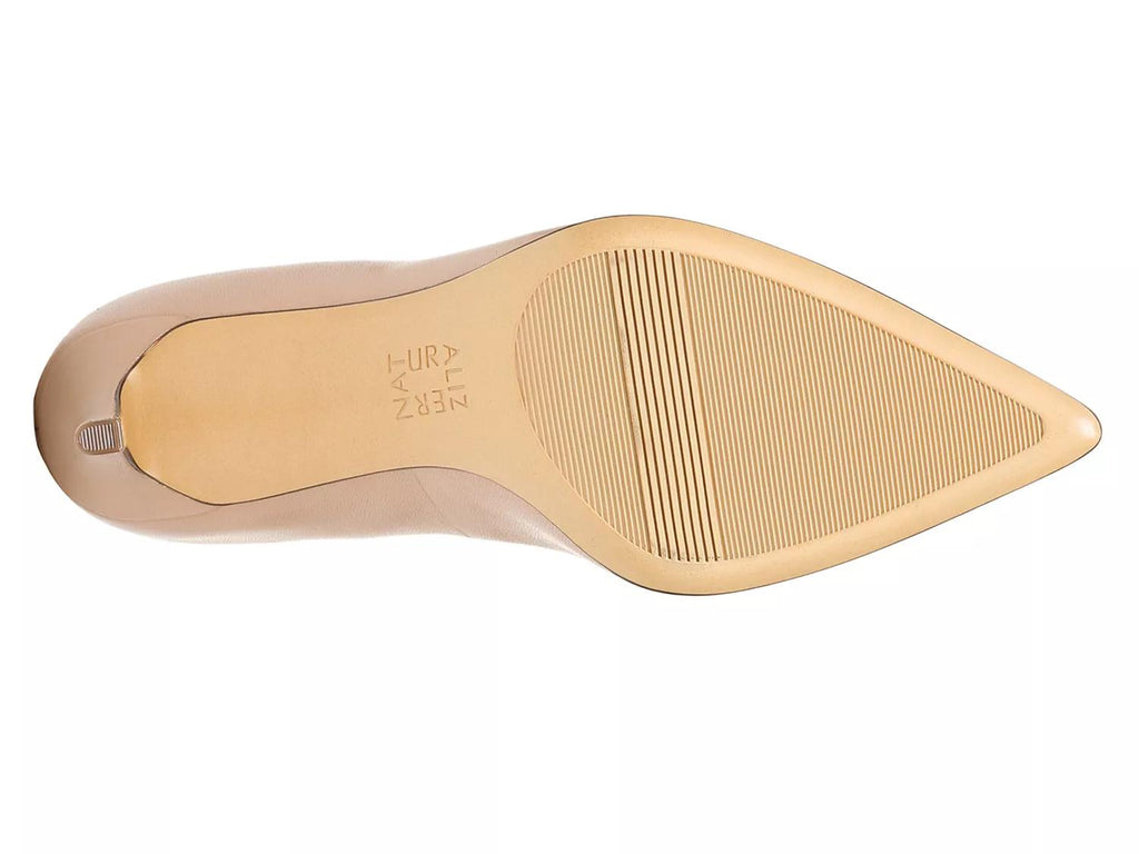 Naturalizer Anna Pump