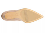 Naturalizer Anna Pump