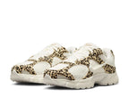 Nike V5 RNR Sneaker - Women's