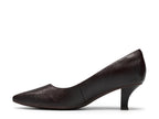 Clarks Kepley Vine Pump - Women's